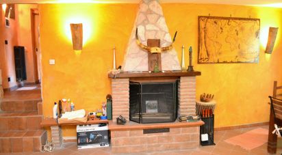 Bilocale di 49 m² a San Polo dei Cavalieri (00010)