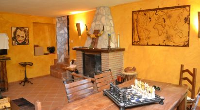 Bilocale di 49 m² a San Polo dei Cavalieri (00010)