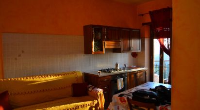 Trilocale di 80 m² a San Polo dei Cavalieri (00010)