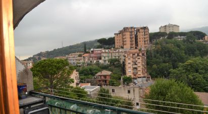 Trilocale di 85 m² a San Polo dei Cavalieri (00010)