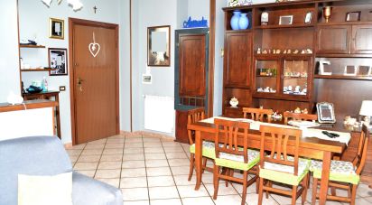 Trilocale di 85 m² a San Polo dei Cavalieri (00010)