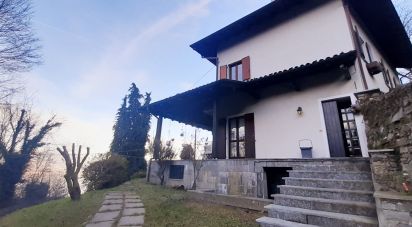 House/villa 5 rooms of 154 sq m in Stresa (28838)