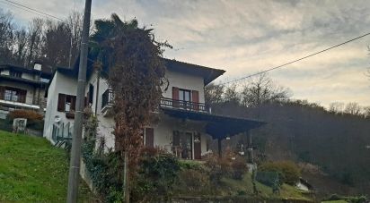 Casa 5 locali di 154 m² in Stresa (28838)