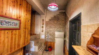 Bilocale di 50 m² a Subiaco (00028)