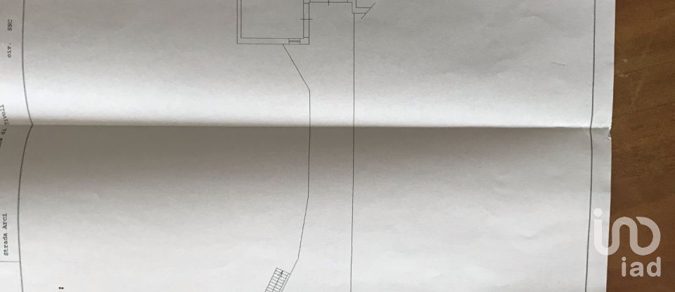 Villa Bifamiliare 6 locali di 210 m² in Tivoli (00019)