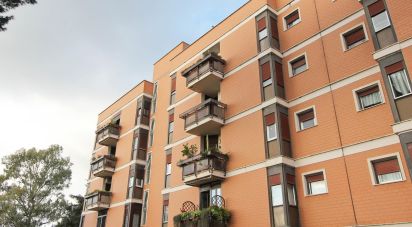 Quadrilocale di 126 m² a Roma (00135)