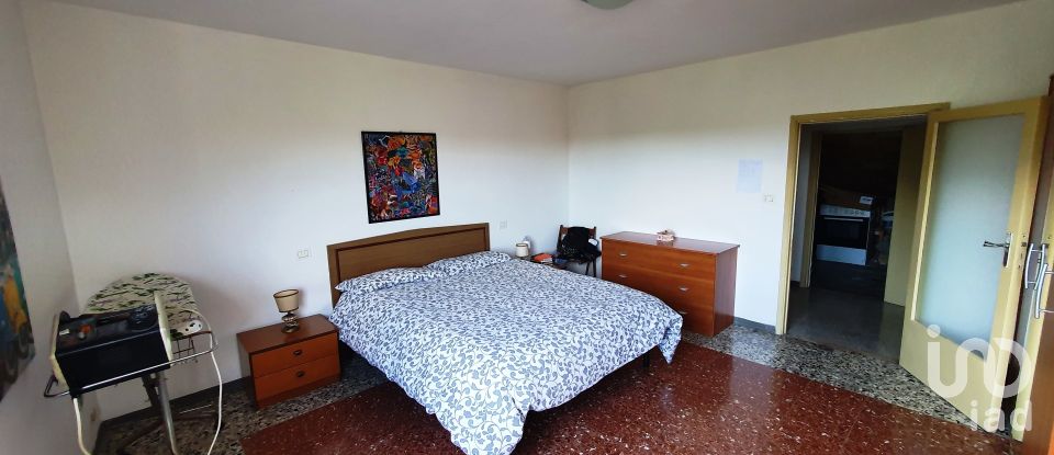 Loft 3 rooms of 45 m² in Matelica (62024)