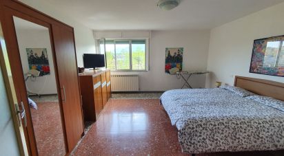 Loft 3 rooms of 45 sq m in Matelica (62024)