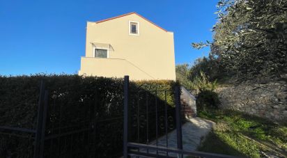 House boat 4 rooms of 114 m² in Finale Ligure (17024)