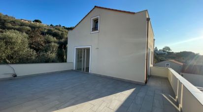 House boat 4 rooms of 114 m² in Finale Ligure (17024)