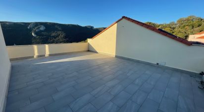 Villa Bifamiliare 4 locali di 114 m² a Finale Ligure (17024)