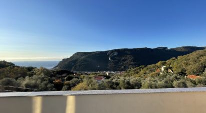 Villa Bifamiliare 4 locali di 114 m² a Finale Ligure (17024)