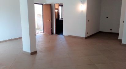 Villa a schiera 5 locali di 200 m² in Vicovaro (00029)