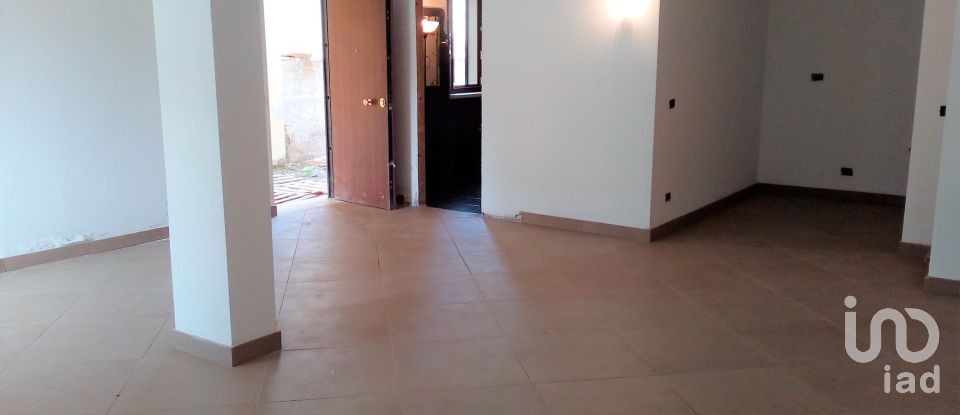 Villa a schiera 5 locali di 200 m² in Vicovaro (00029)