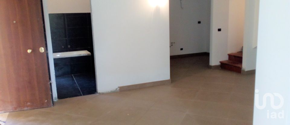 Villa a schiera 5 locali di 200 m² in Vicovaro (00029)