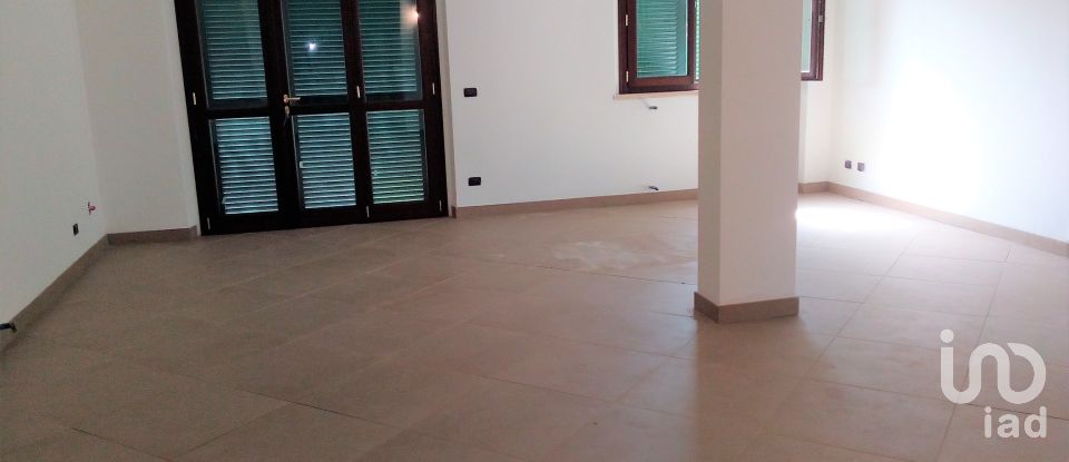 Villa a schiera 5 locali di 200 m² in Vicovaro (00029)