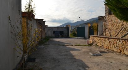 Villa a schiera 5 locali di 200 m² in Vicovaro (00029)