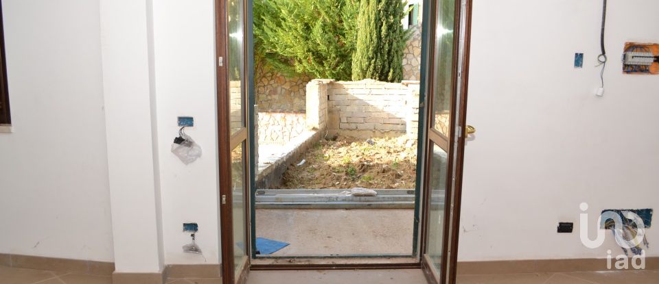 Villa a schiera 5 locali di 200 m² in Vicovaro (00029)