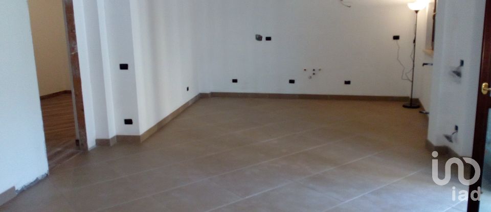 Villa a schiera 5 locali di 200 m² in Vicovaro (00029)