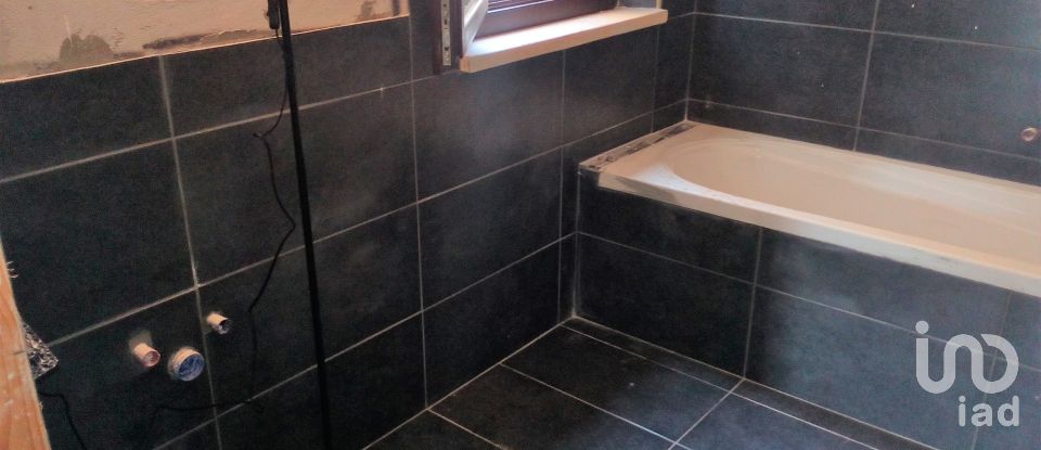 Villa a schiera 5 locali di 200 m² in Vicovaro (00029)