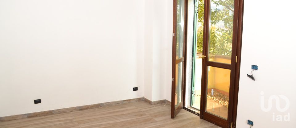 Villa a schiera 5 locali di 200 m² in Vicovaro (00029)