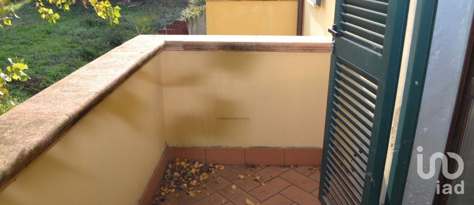 Villa a schiera 5 locali di 200 m² in Vicovaro (00029)