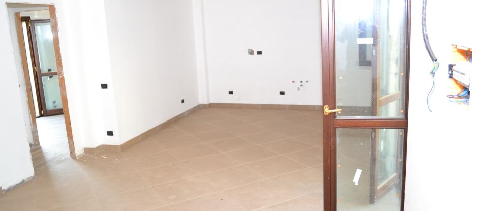 Villa a schiera 5 locali di 200 m² in Vicovaro (00029)