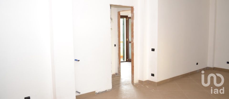 Villa a schiera 5 locali di 200 m² in Vicovaro (00029)