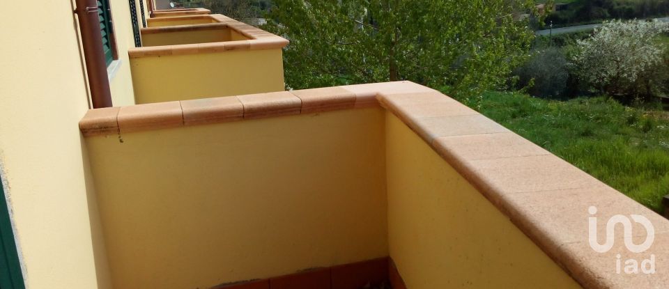 Villa a schiera 5 locali di 200 m² in Vicovaro (00029)