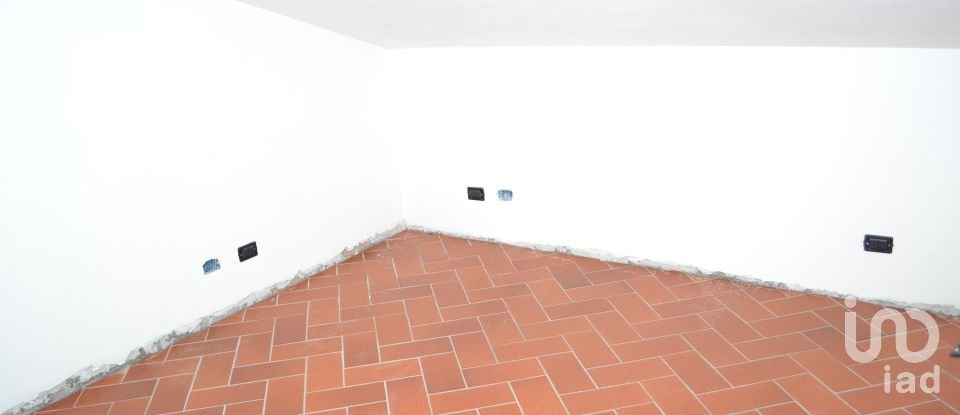 Villa a schiera 5 locali di 200 m² in Vicovaro (00029)