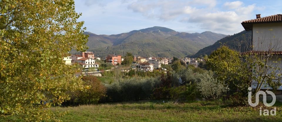 Villa a schiera 5 locali di 200 m² in Vicovaro (00029)