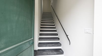 Casa indipendente 5 locali di 72 m² in Genova (16163)
