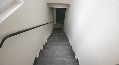 Casa indipendente 5 locali di 72 m² in Genova (16163)