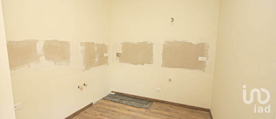 Casa indipendente 5 locali di 72 m² in Genova (16163)