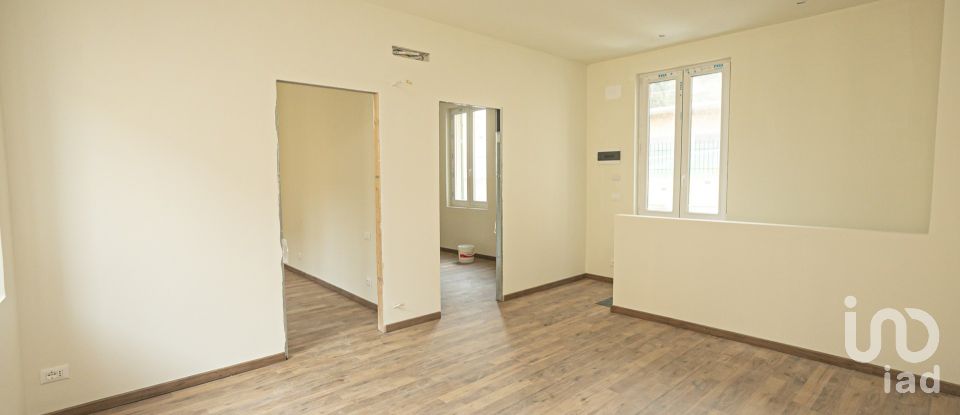 Casa indipendente 5 locali di 72 m² in Genova (16163)