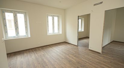 Casa indipendente 5 locali di 72 m² in Genova (16163)