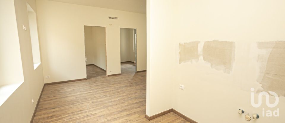 Casa indipendente 5 locali di 72 m² in Genova (16163)