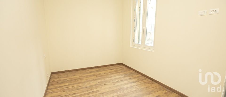 Casa indipendente 5 locali di 72 m² in Genova (16163)