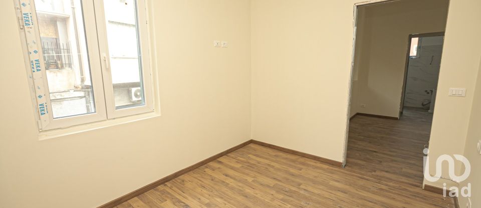 Casa indipendente 5 locali di 72 m² in Genova (16163)