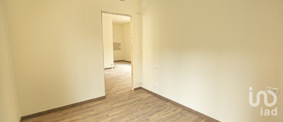Casa indipendente 5 locali di 72 m² in Genova (16163)
