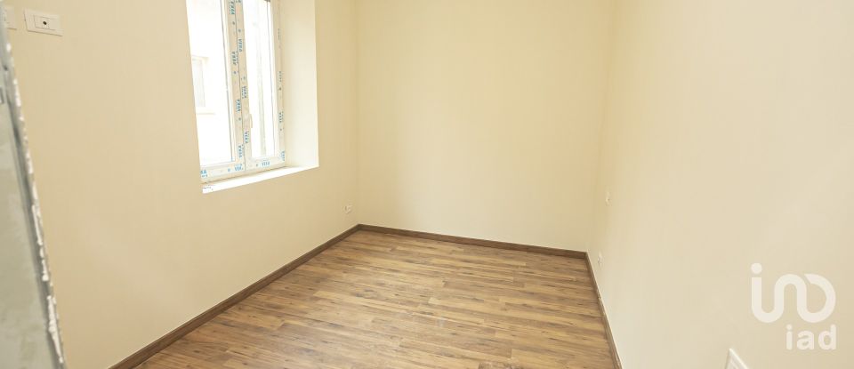 Casa indipendente 5 locali di 72 m² in Genova (16163)