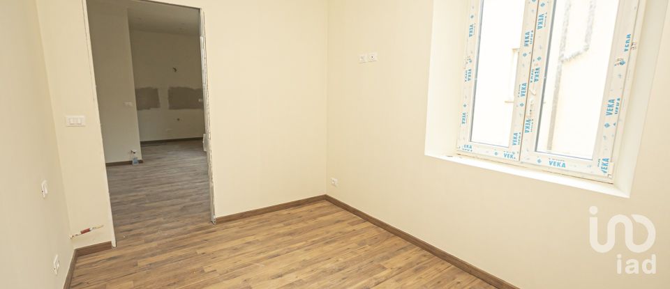 Casa indipendente 5 locali di 72 m² in Genova (16163)