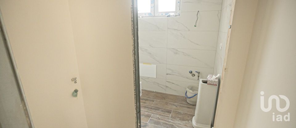 Casa indipendente 5 locali di 72 m² in Genova (16163)