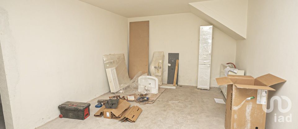 Casa indipendente 5 locali di 72 m² in Genova (16163)