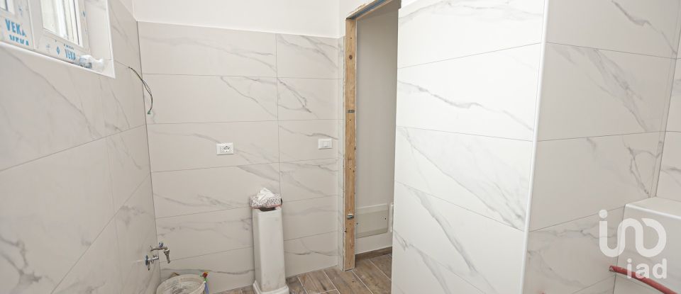 Casa indipendente 5 locali di 72 m² in Genova (16163)