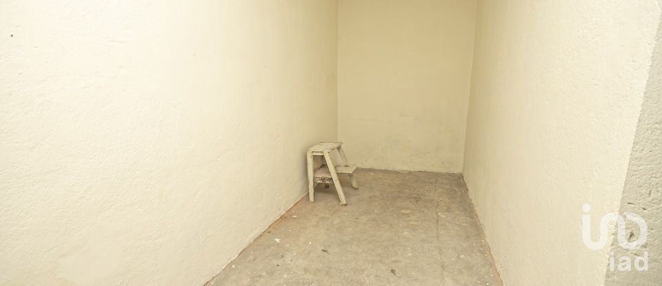 Casa indipendente 5 locali di 72 m² in Genova (16163)