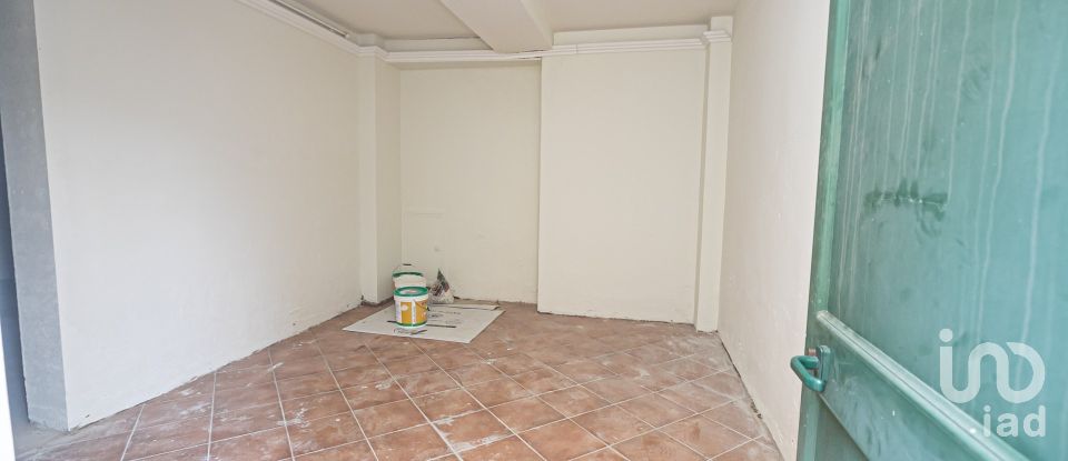 Casa indipendente 5 locali di 72 m² in Genova (16163)