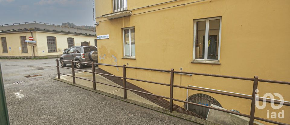 Casa indipendente 5 locali di 72 m² in Genova (16163)