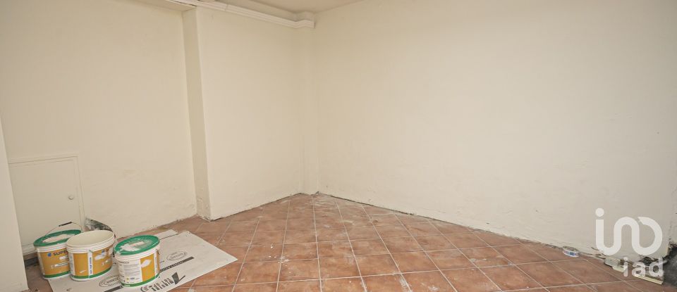 Casa indipendente 5 locali di 72 m² in Genova (16163)