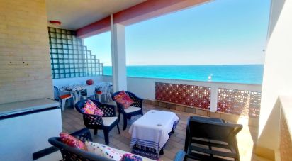 Quadrilocale di 100 m² a Numana (60026)